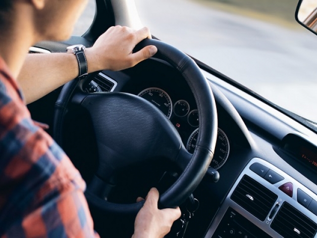 Los 4 tips indispensables para mantener tu auto en forma