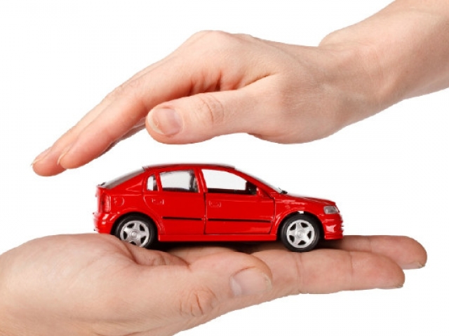 mantenimiento vehicular preventivo y su importancia
