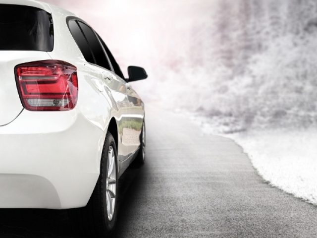 ¿Por qué mi auto consume más nafta en invierno?