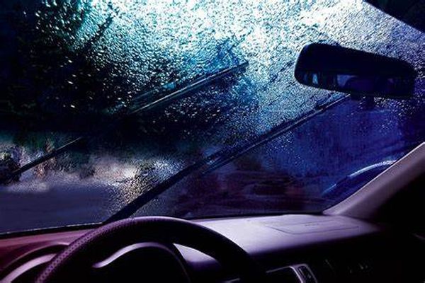 Imagen cortesía de Automotor y Ventas (automotoryventas.com). Todos los derechos reservados