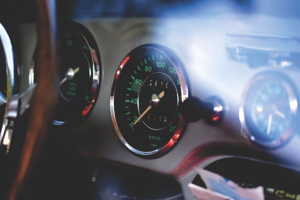 7 formas para alargar la vida de tu auto