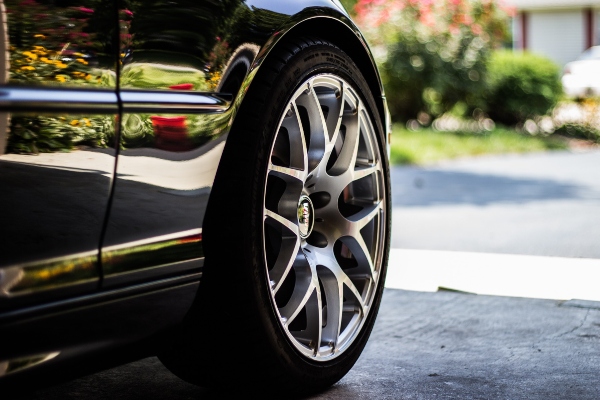 7 formas para alargar la vida de tu auto