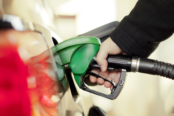 reducir el consumo de combustible