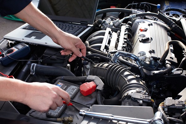 5 reparaciones fáciles que te ahorrarán dinero