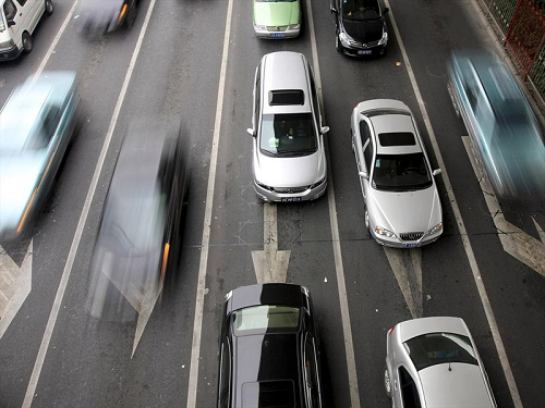El cambio de aceite es esencial para que el auto funcione correctamente