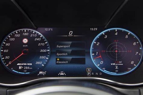 auto dura más de 150.000 km. Claves para que el auto dure más de 150.000 km.