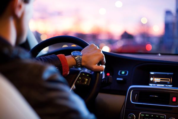 duración del auto auto de más de 150.000 km.