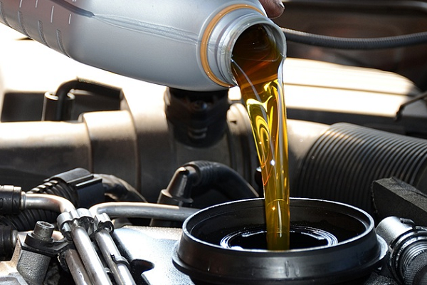 mitos sobre los aceites de motor