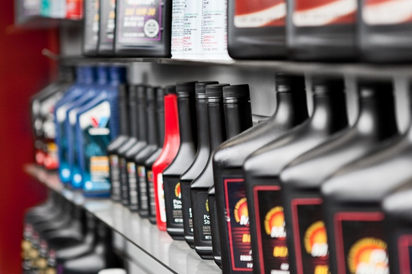 mitos sobre los aceites de motor