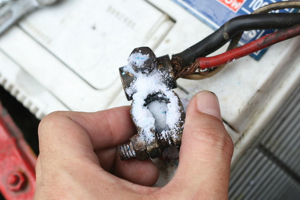 reparaciones fáciles