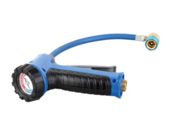 Cómo recargar tu aire acondicionado