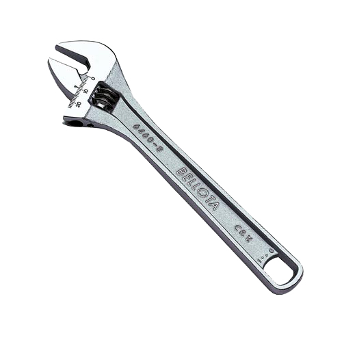 Llave inglesa