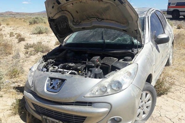 3 causas por las cuales un auto puede tironear