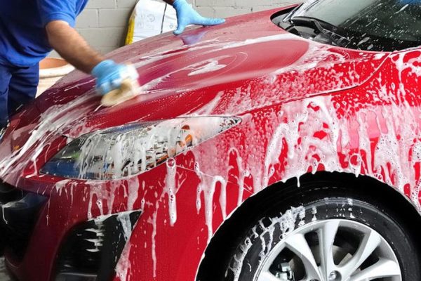 Señales de que tu auto está listo para la ruta