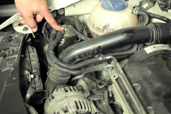 Cómo recargar tu aire acondicionado